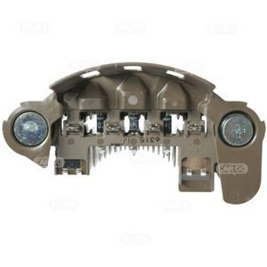 Puente rectificador del alternador Mitsubishi Eclipse I coupé (D22A, D27A) (1991 - 1995) precio, desde 24,97 EUR