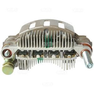 Puente de diodos, alternador para Mitsubishi Eclipse I D22A, D27A