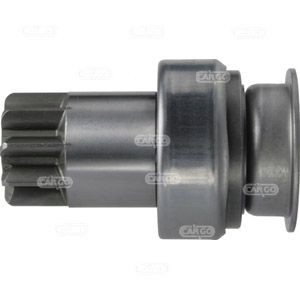 Bendix arranque Nissan Pathfinder 