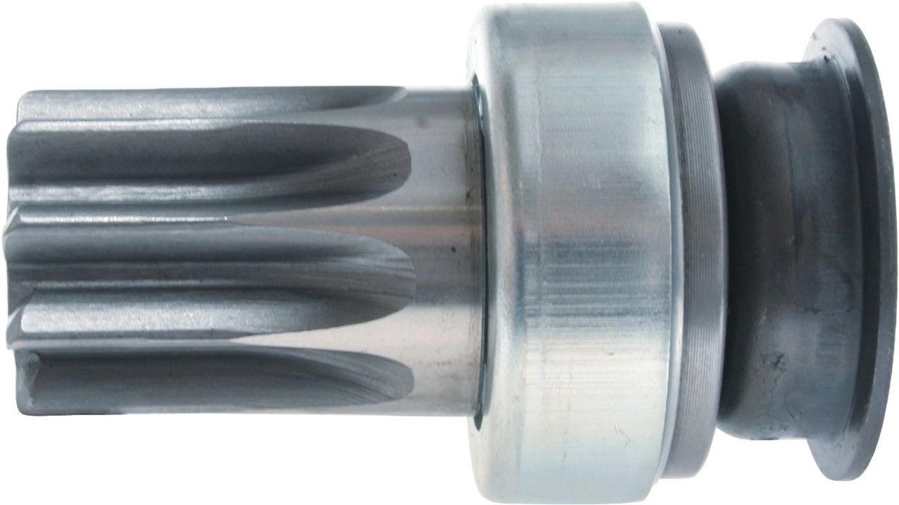 Bendix de coche Nissan Pathfinder SUV (R50) (1995 - 2004) precio, desde 20,92 EUR