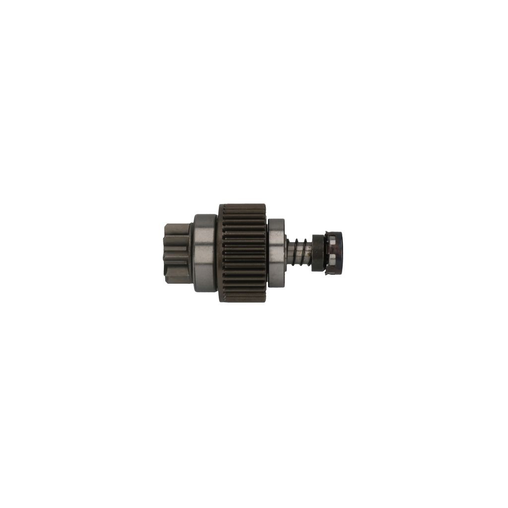 Comprar Bendix Isuzu Trooper  UBS