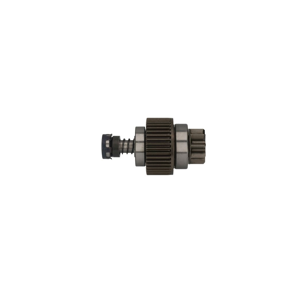 F032137277 Cargo