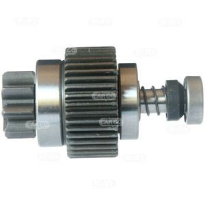 Comprar Bendix Isuzu Trooper  UBS