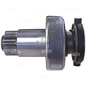 Comprar Bendix Skoda Felicia I 791, 6U1