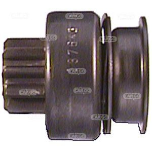 Comprar Bendix Nissan Qashqai I J10