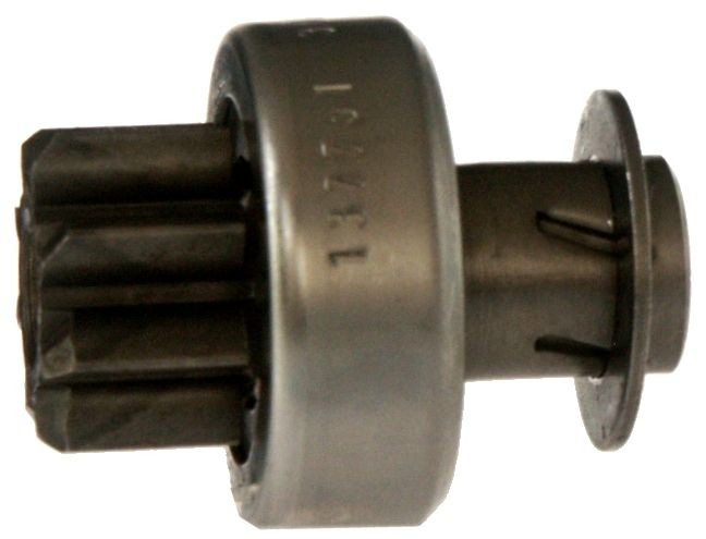  Bendix Daihatsu Terios 1