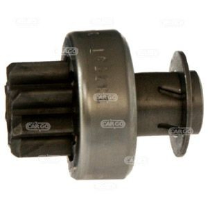 Comprar Bendix Daihatsu Terios I J100, J102, J122