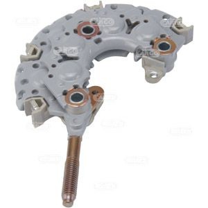 Comprar Puente de diodos, alternador Toyota Land Cruiser 80 J8