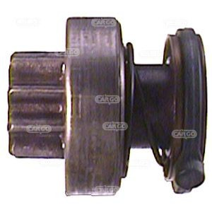 Comprar Bendix BMW 3  E46