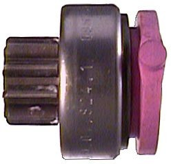 Comprar Bendix Ford Connect  TC7 a bajo precio