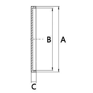 F032138236 Cargo