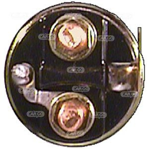 Comprar Solenoide de arranque Nissan Patrol  Y61
