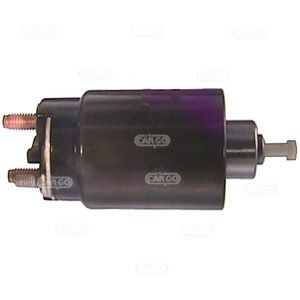Solenoide arranque Volvo V50  (2004-2012)