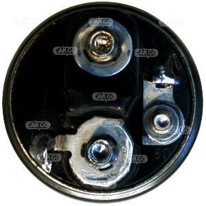 Interruptor magnético estárter Ford C-Max  desde 33,74 €