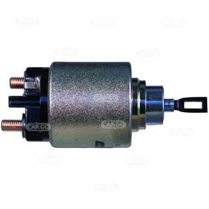 Interruptor magnético estárter Ford Mondeo II desde 28,03 €