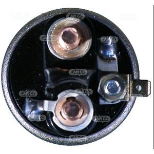 Interruptor magnético estárter Ford Mondeo II hatchback (BAP) (1996 - 2000) precio, desde 4,76 EUR