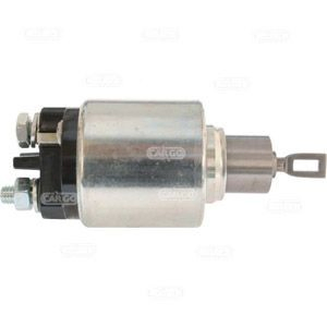 Comprar Solenoide de arranque Smart FORTWO  451