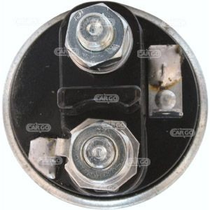 Interruptor solenoide Smart FORTWO 