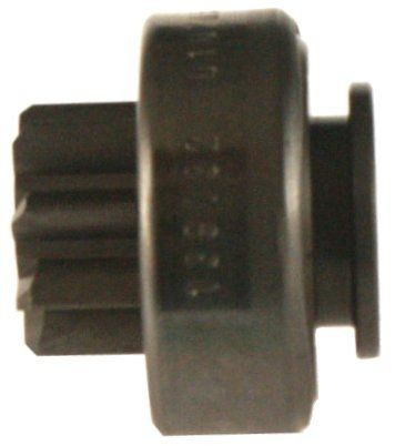 Comprar Bendix Nissan Almera CLASSIC B10RS