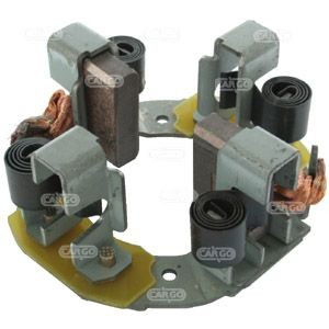 Soporte, escobillas de carbón, motor de arranque John Deere AM879742 precio, desde 12,04 EUR