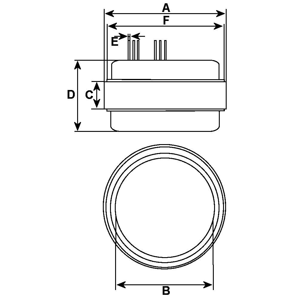 F032139186 Cargo
