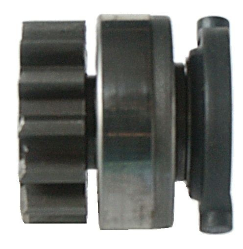 Comprar Bendix Ford Transit IV E