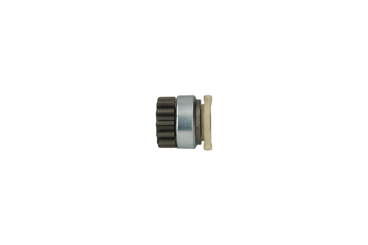 Bendix de coche Ford Transit IV furgoneta (E) (1994 - 2000) precio, desde 17,05 EUR