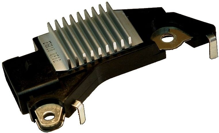 Comprar Regulador Daewoo Nubira I J10, J15