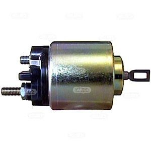 Solenoide arranque para Alfa Romeo Mito  955
