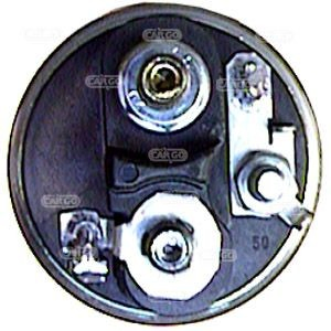 Comprar Solenoide de arranque Alfa Romeo Mito  955