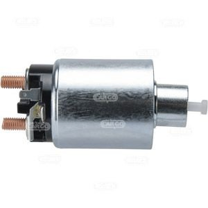 Solenoide de arranque para Hyundai H-1 STAREX TQ