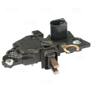 Comprar Regulador Rover 25  RF