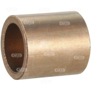 Buje de arranque para Mercedes Benz Truck TRUCK ATEGO I 