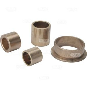 Buje de arranque para Ford Transit III V