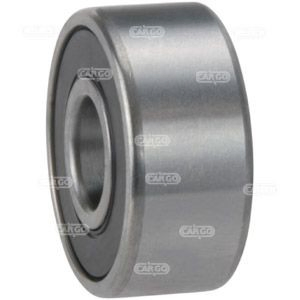  Rodamiento alternador Mercedes 100 