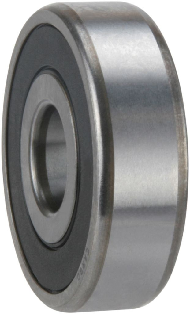 Rodamiento alternador para Toyota Hilux KUN15