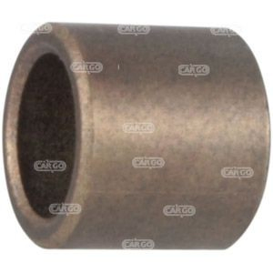 Buje de arranque para Opel Vivaro A F7
