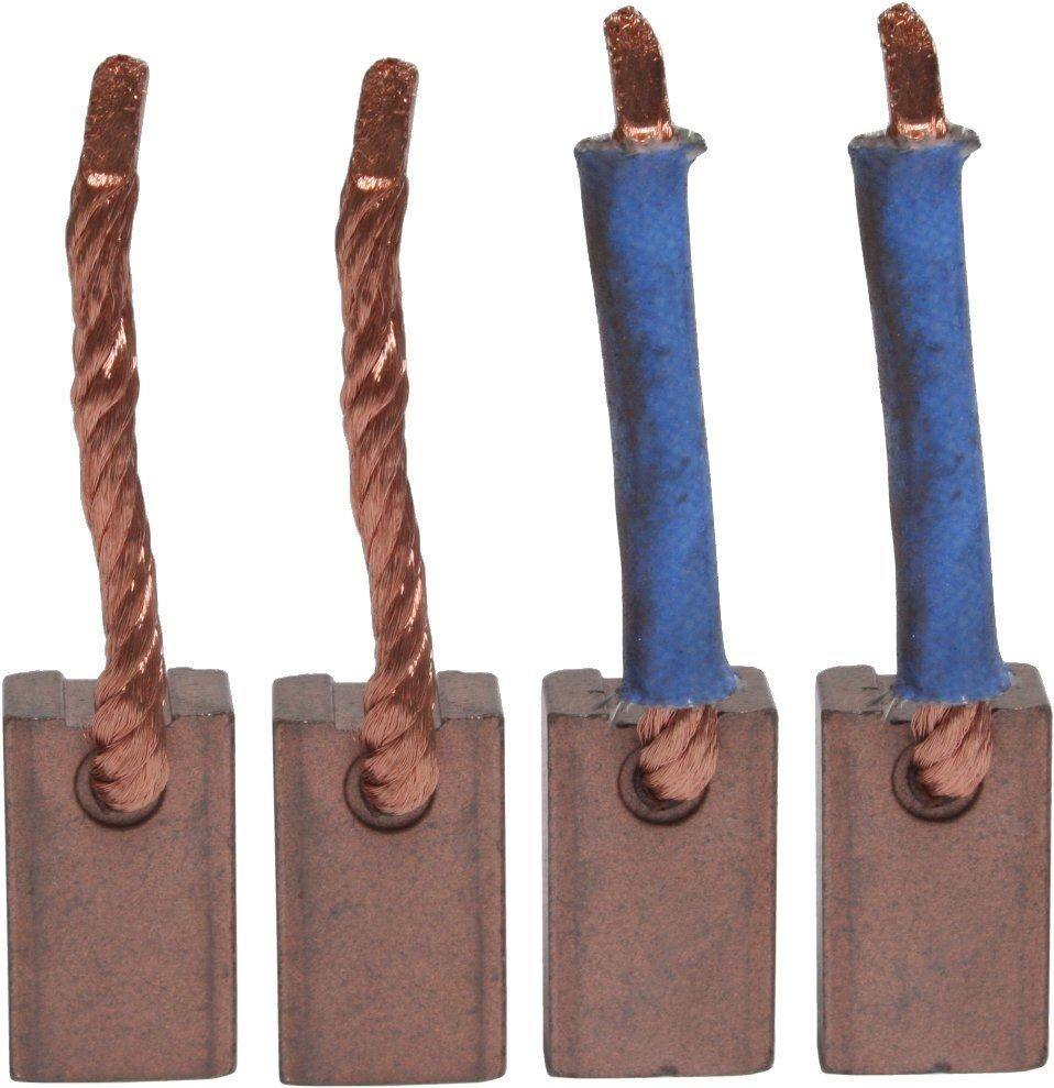Escobilla de arranque Renault 11 5 dr hatchback (BC37) (1983 - 1988) precio, desde 2,50 EUR