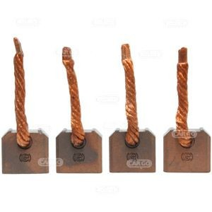 Comprar Escobilla de arranque Toyota Avensis  T22 a bajo precio