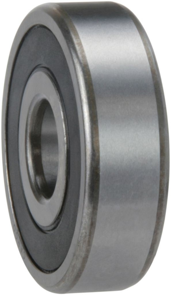  Rodamiento alternador Nissan Sunny 3