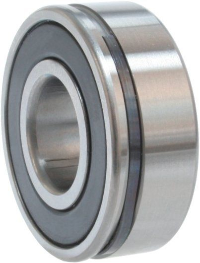 Rodamiento de alternador Mazda 626 III hatchback (GD) (1987 - 1992) precio, desde 7,11 EUR