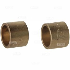 Buje de arranque para Fiat Scudo  270