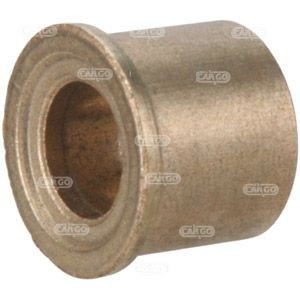 Buje de arranque para Mercedes Sprinter I 4-t 904