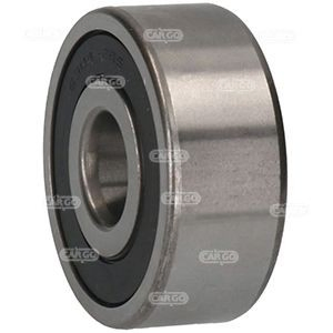 5001836334 Nissan/Infiniti Cojinete de alternador