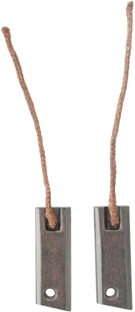 Escobilla de carbón, alternador para Hyundai Elantra III XD