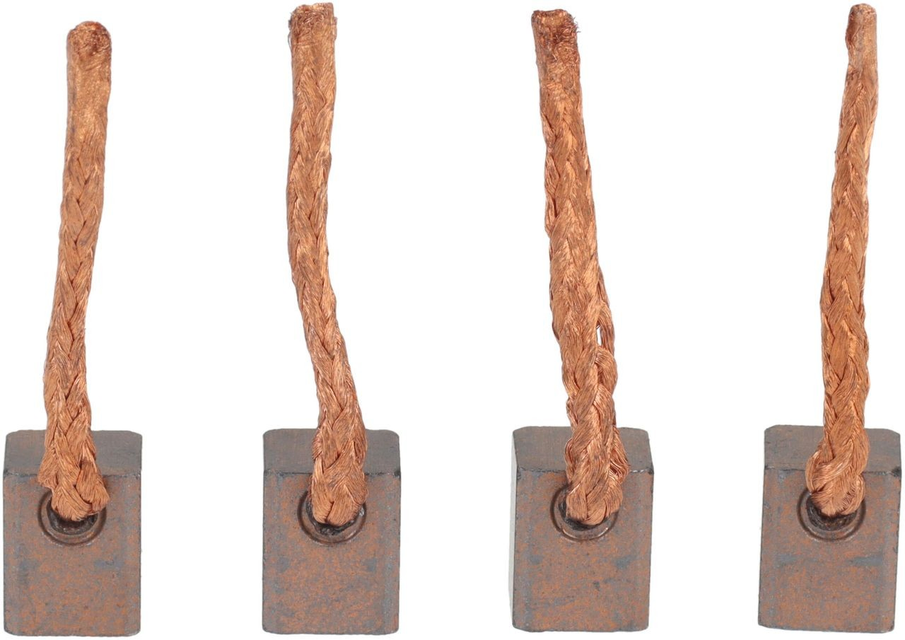 Comprar Escobilla de motor de arranque Daewoo Matiz  KLYA
