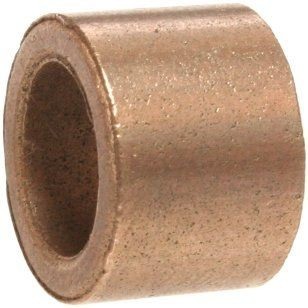 Buje de arranque para KIA Sorento II XM