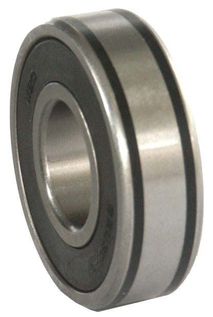 Cojinete de alternador para Ford Escape  