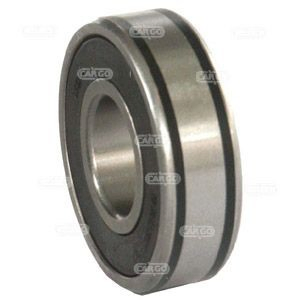 Cojinete alternador Ford Escape 