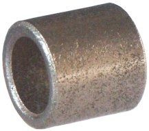 Buje de arranque para Nissan Pathfinder  R51M